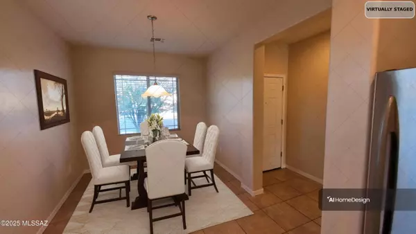 Marana, AZ 85658,14155 N Dart Point Way