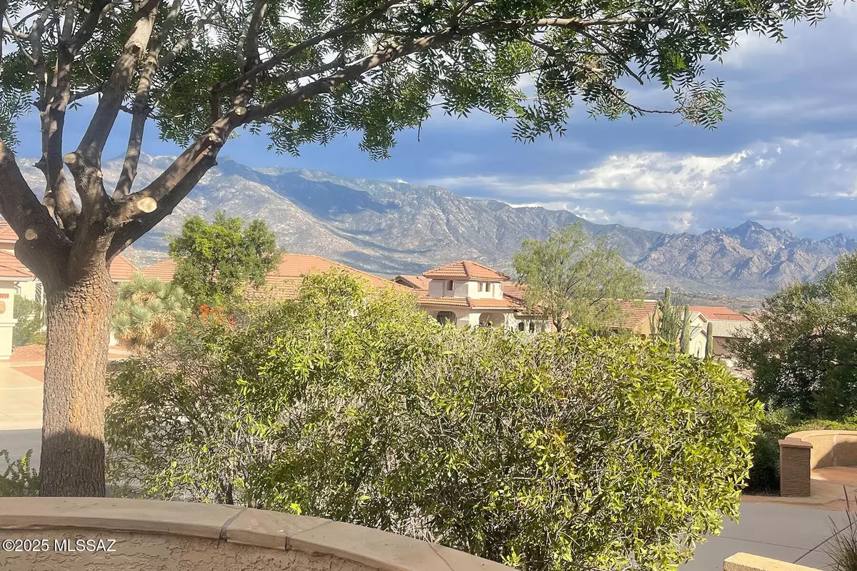 Saddlebrooke, AZ 85739,38996 S Moonwood Drive