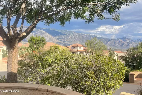 38996 S Moonwood Drive, Saddlebrooke, AZ 85739