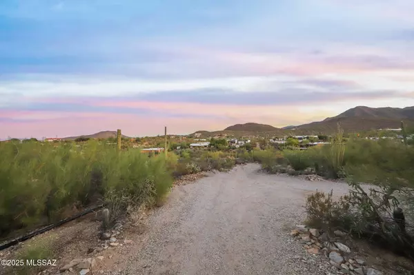 Tucson, AZ 85745,3220 W Westridge Avenue