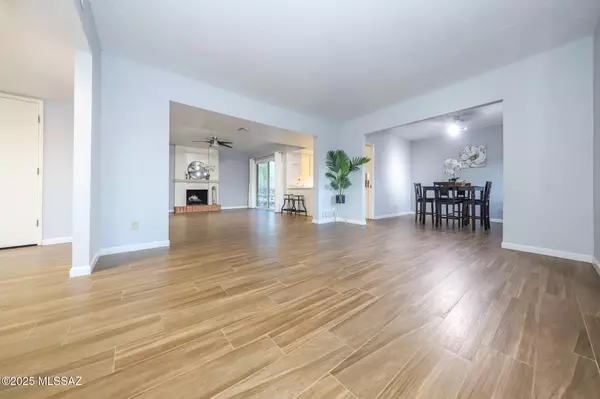 Tucson, AZ 85745,3220 W Westridge Avenue