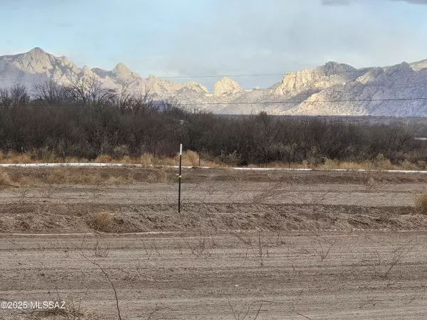 St. David, AZ 85630,5ac S Ewing Street