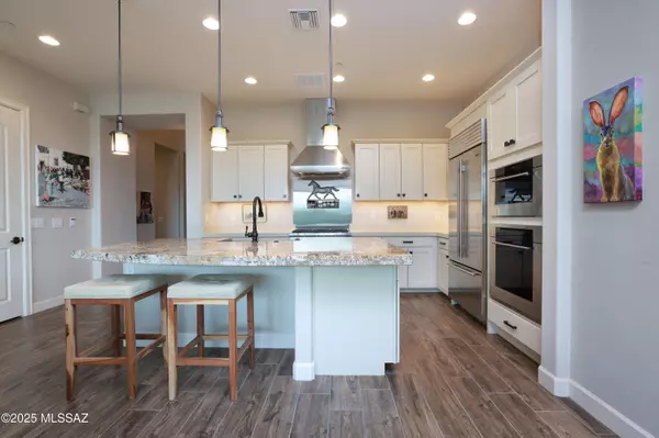 Oro Valley, AZ 85755,14334 N Mickelson Canyon Court