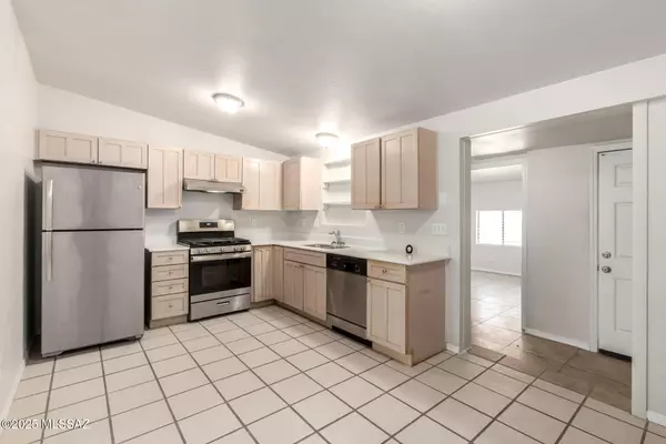 Tucson, AZ 85705,4917 N Sunrise Avenue