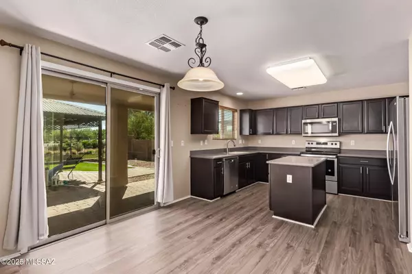 Marana, AZ 85653,11251 W Harvester Drive