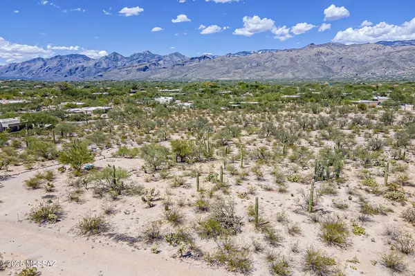 Tucson, AZ 85749,2930 N Lone Dove Trail