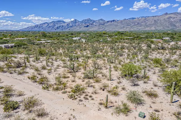 Tucson, AZ 85749,2930 N Lone Dove Trail