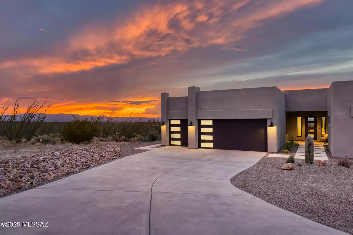Vail, AZ 85641,18565 Ava Ridge Place