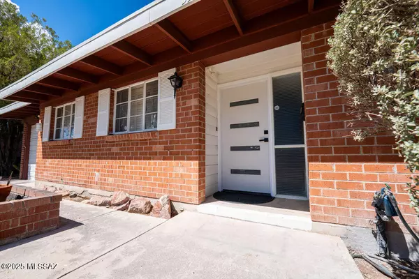 Tucson, AZ 85711,5221 E Hawthorne Place