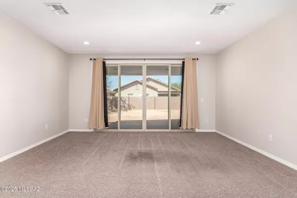 Red Rock, AZ 85145,33046 S Cannon Trail