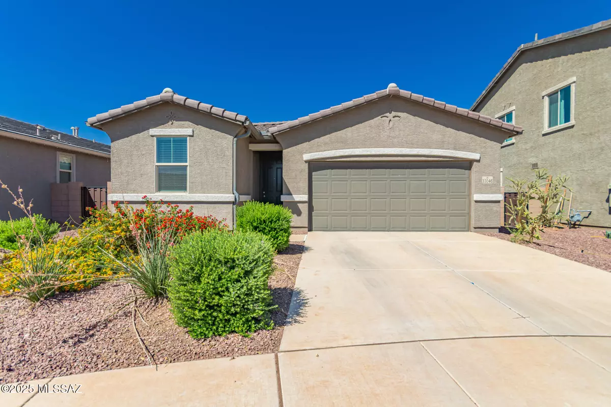 Red Rock, AZ 85145,33046 S Cannon Trail