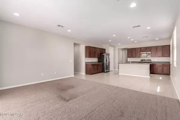 Red Rock, AZ 85145,33046 S Cannon Trail