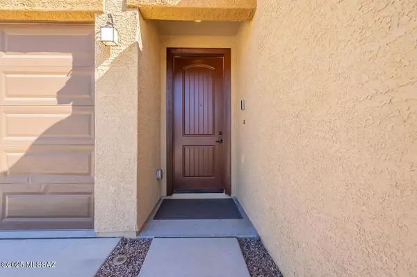 Tucson, AZ 85742,5491 W Tumacacori Trail