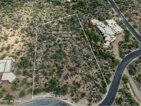 Marana, AZ 85658,15270 N Brilliant Sky Place #322