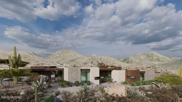 Marana, AZ 85658,15270 N Brilliant Sky Place #322