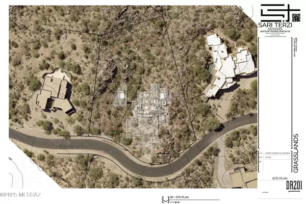 Marana, AZ 85658,15270 N Brilliant Sky Place #322