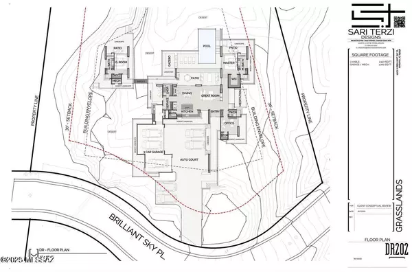 Marana, AZ 85658,15270 N Brilliant Sky Place #322