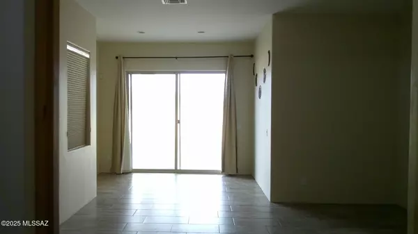 Sahuarita, AZ 85629,2718 E Homestead Ridge Court