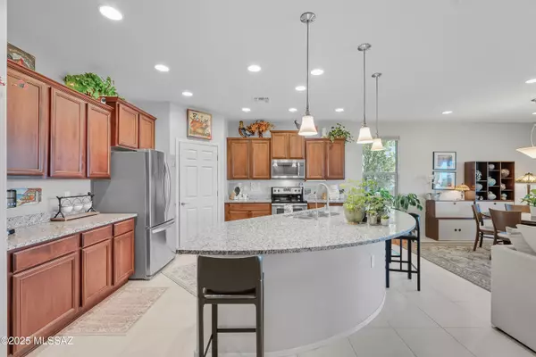 Vail, AZ 85641,10359 S Tea Wagon Way