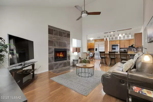 Tucson, AZ 85750,5051 N Sabino Canyon Road #1172