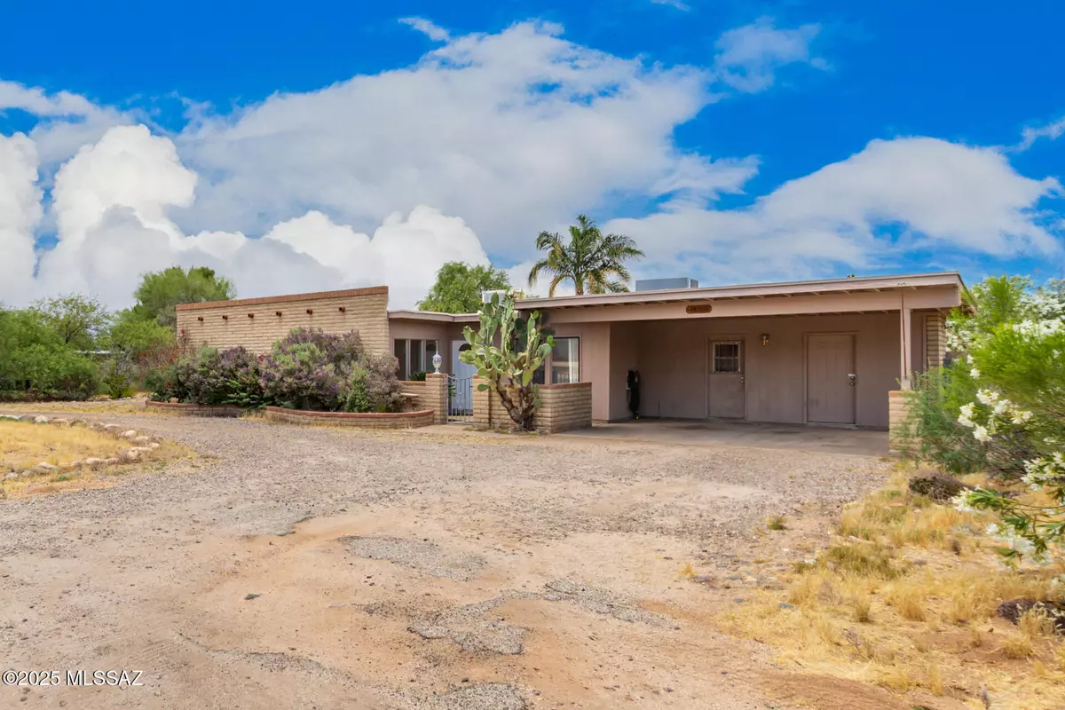 Tucson, AZ 85704,1490 W Liddell Drive