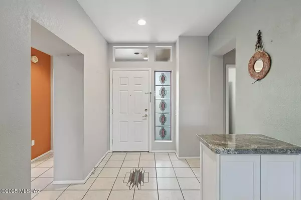 Oro Valley, AZ 85755,2312 E Sausalito Trail