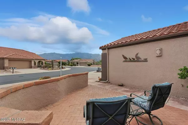 Oro Valley, AZ 85755,2312 E Sausalito Trail