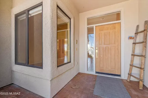 Green Valley, AZ 85614,939 W Ashworth Road