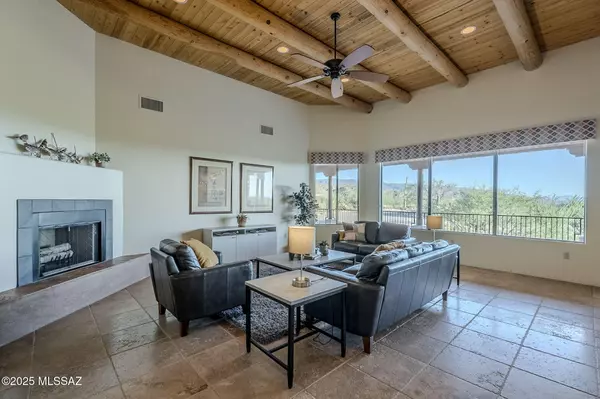 Tucson, AZ 85749,5135 N Silver Drive