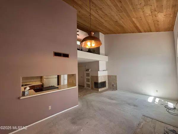 Tucson, AZ 85750,5362 N Calle Del Rocio