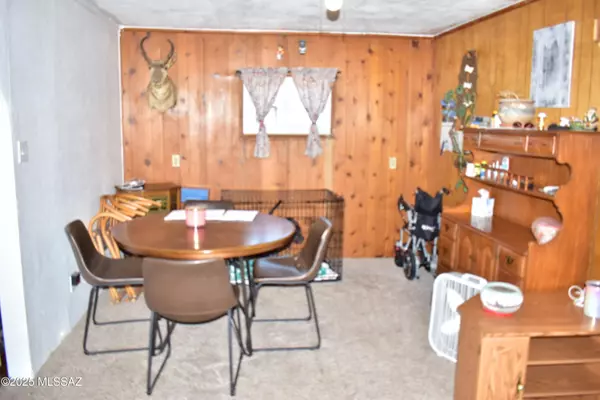 Willcox, AZ 85643,830 W Airport Road