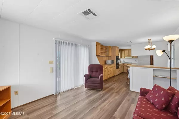 Oro Valley, AZ 85737,10705 N Mont Blanc Avenue