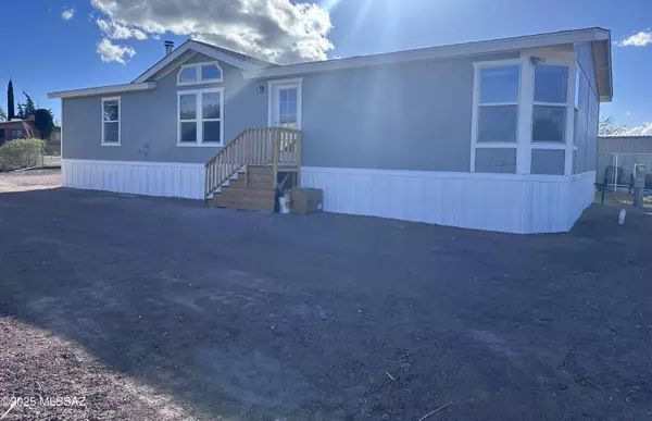 Benson, AZ 85602,3178 W Rice Road