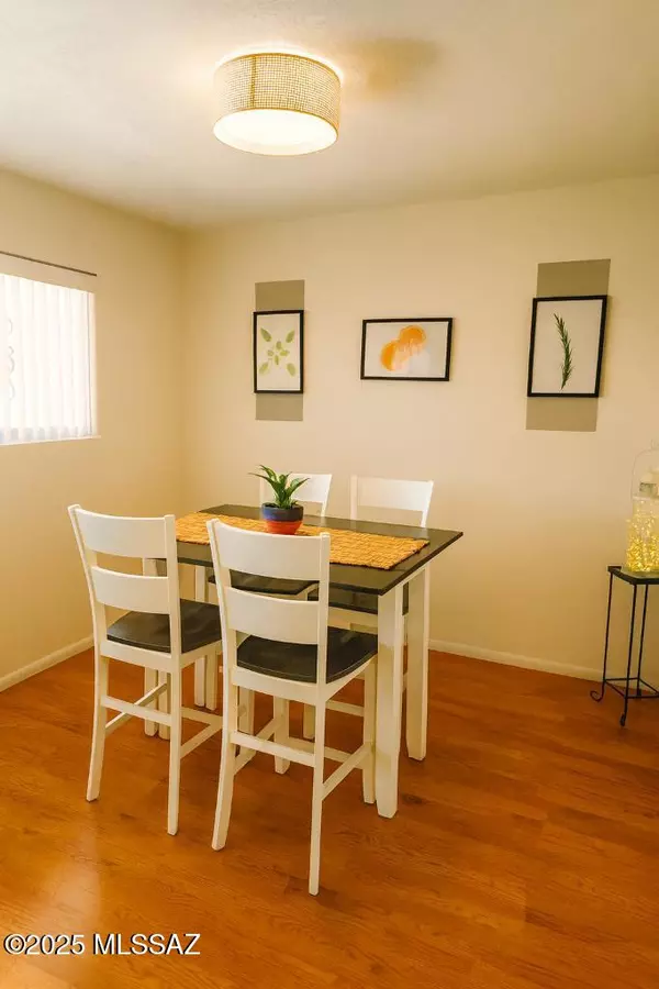 Tucson, AZ 85715,1169 N Tracy Avenue