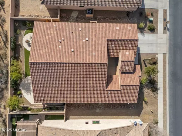 Marana, AZ 85658,4271 W Summit Ranch Place