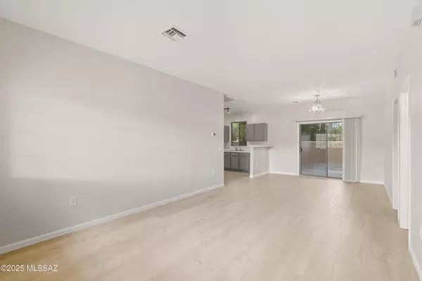 Green Valley, AZ 85614,3816 S Calle Rambles