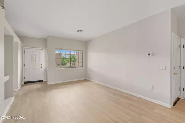 Green Valley, AZ 85614,3816 S Calle Rambles