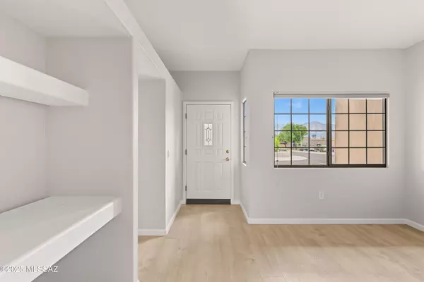 Green Valley, AZ 85614,3816 S Calle Rambles