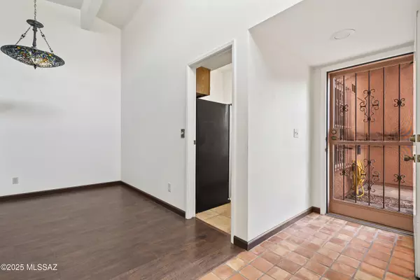 Tucson, AZ 85715,1931 N La Rienda Avenue