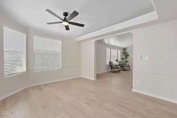 Tucson, AZ 85739,4081 E Rollins Road