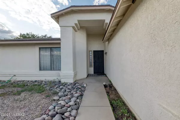 Sierra Vista, AZ 85635,4993 E Santiago Court