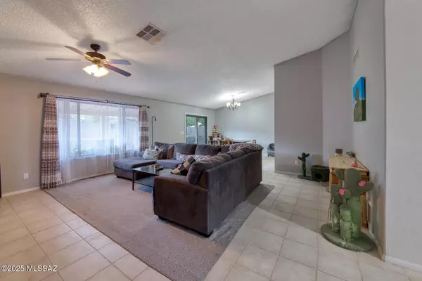 Sierra Vista, AZ 85635,4993 E Santiago Court