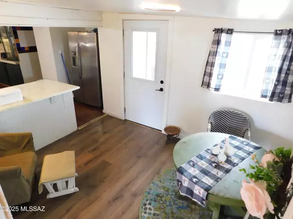 Mc Neal, AZ 85617,9097 Montie Avenue