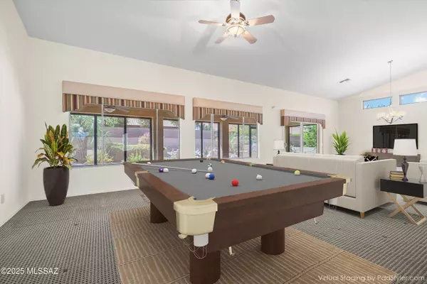 Green Valley, AZ 85614,2426 E Desert Pueblo Pass