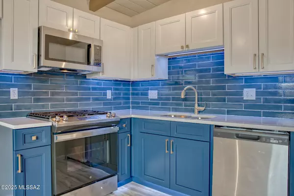 Tucson, AZ 85716,2939 N Richey Boulevard