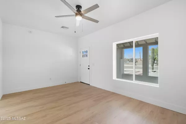 Tucson, AZ 85719,1330 E 12th Street