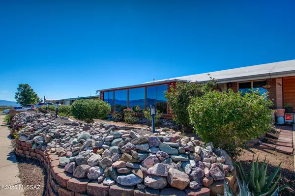 San Manuel, AZ 85631,304 E 5th Street