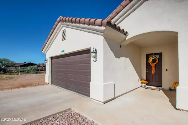 Rio Rico, AZ 85648,1158 Escorpion Court