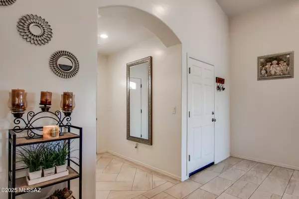 Rio Rico, AZ 85648,1158 Escorpion Court