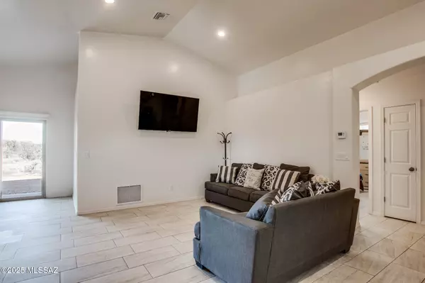 Rio Rico, AZ 85648,1158 Escorpion Court